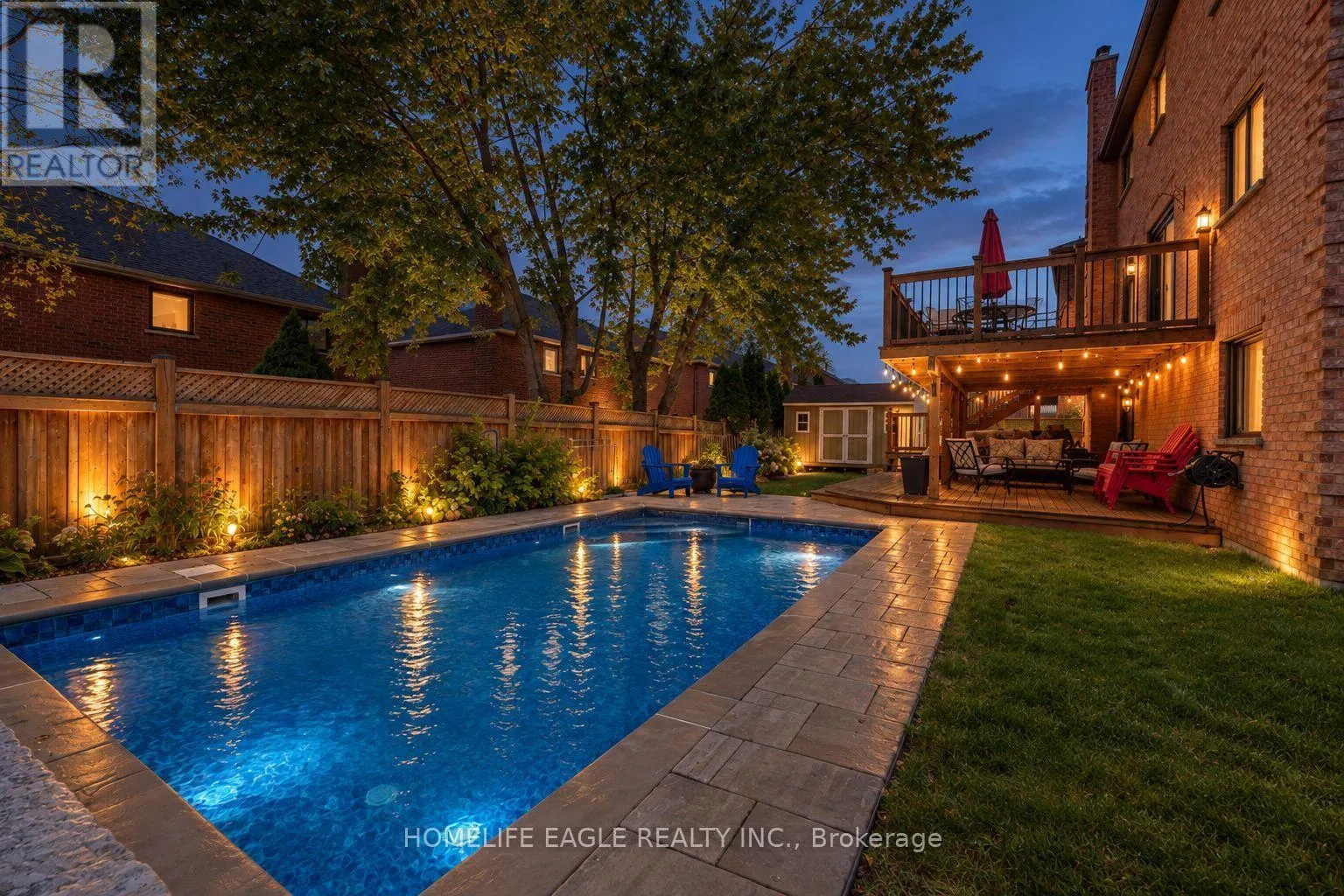 255 SAVAGE ROAD