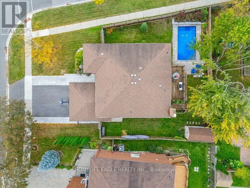 255 SAVAGE ROAD