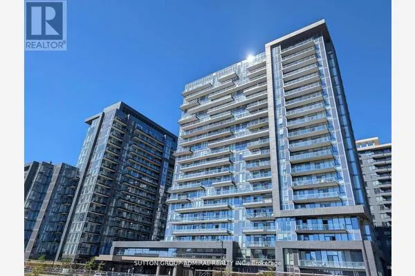 1103 - 20 GATINEAU DRIVE