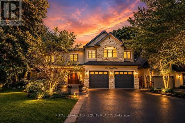17 JEREMY DRIVE
