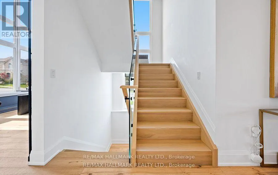 119 POINTON STREET