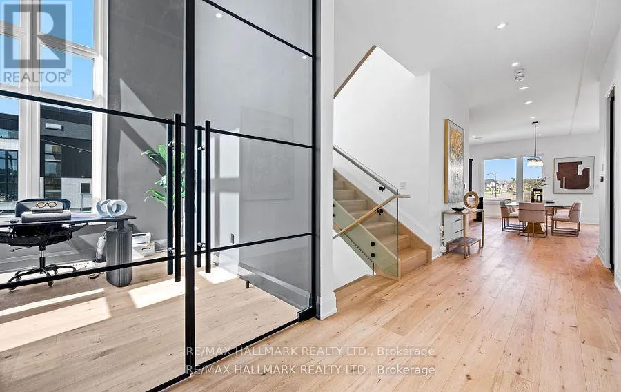 119 POINTON STREET