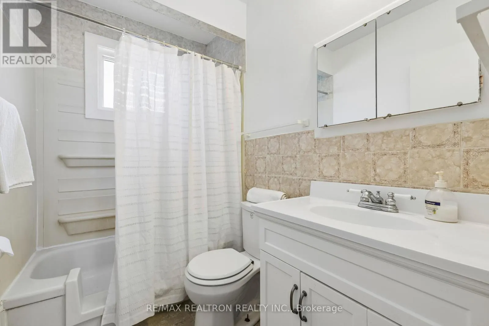253 SILVERBIRCH DRIVE