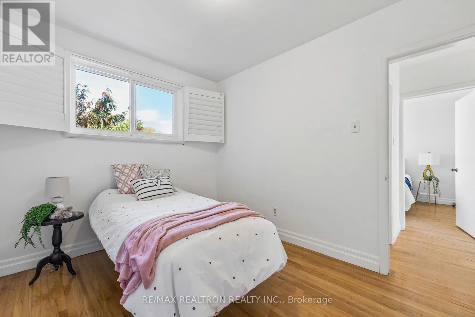 253 SILVERBIRCH DRIVE