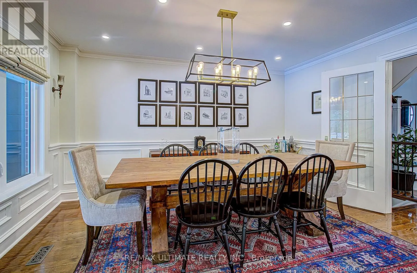 351 FAIRWAY GARDENS