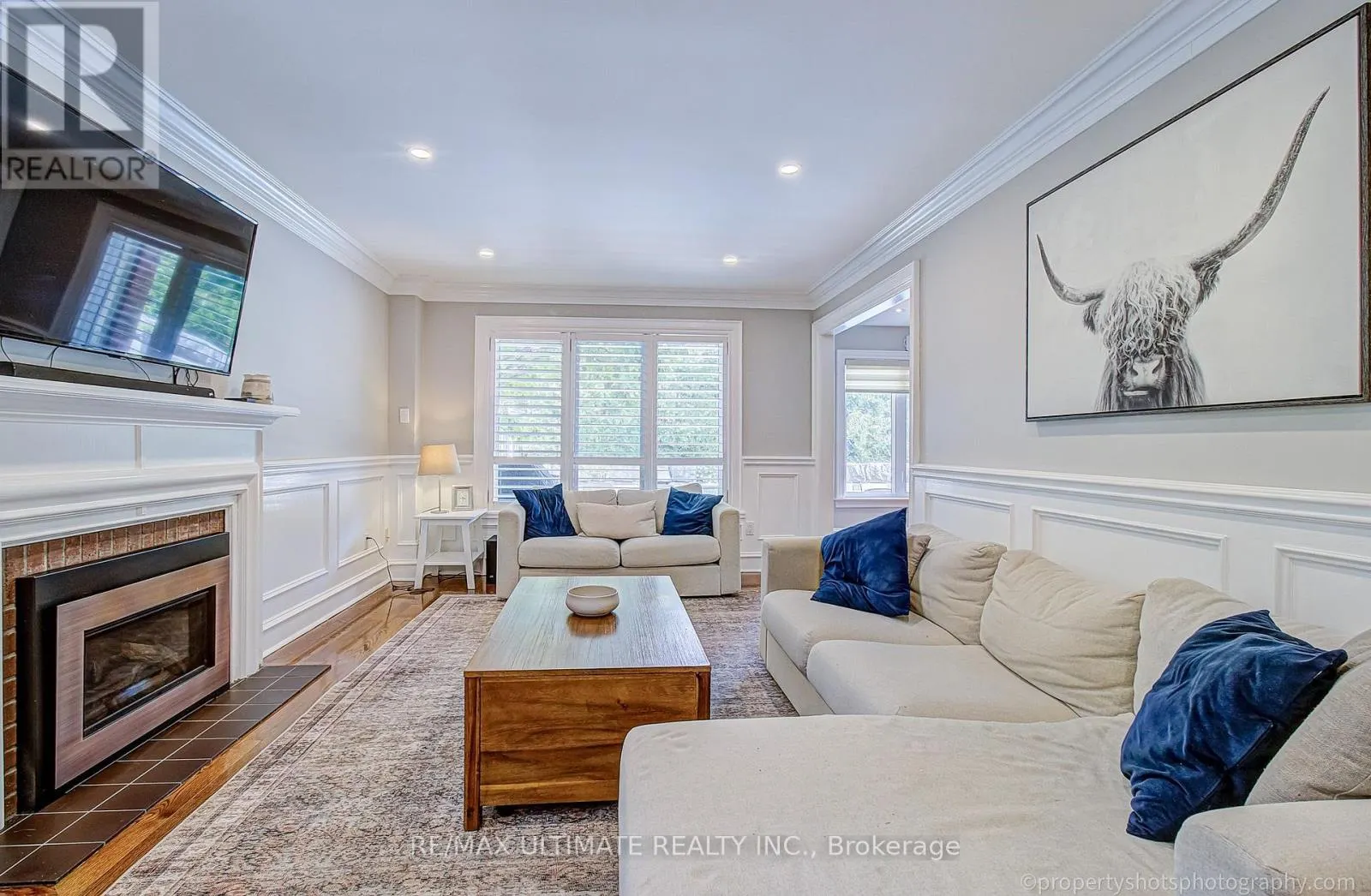 351 FAIRWAY GARDENS