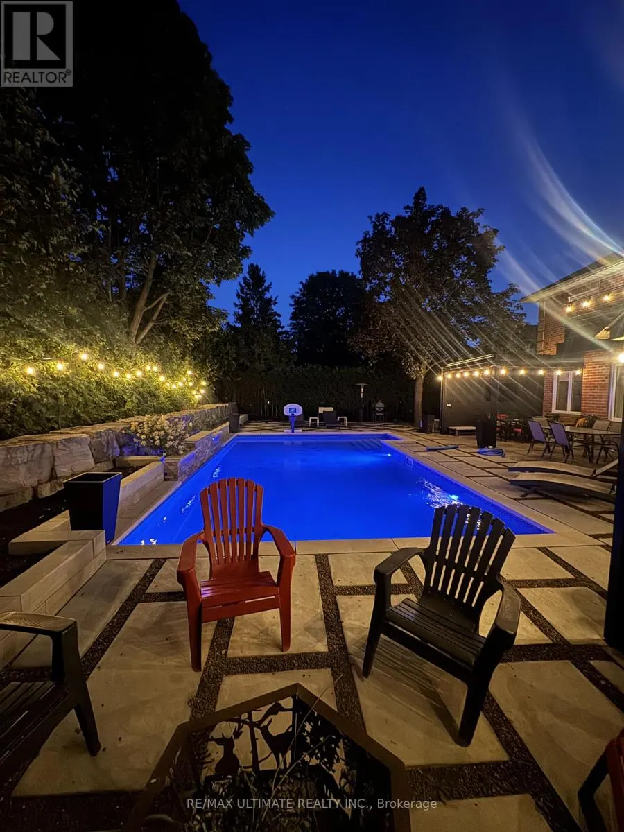 351 FAIRWAY GARDENS