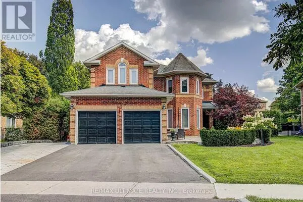 351 FAIRWAY GARDENS
