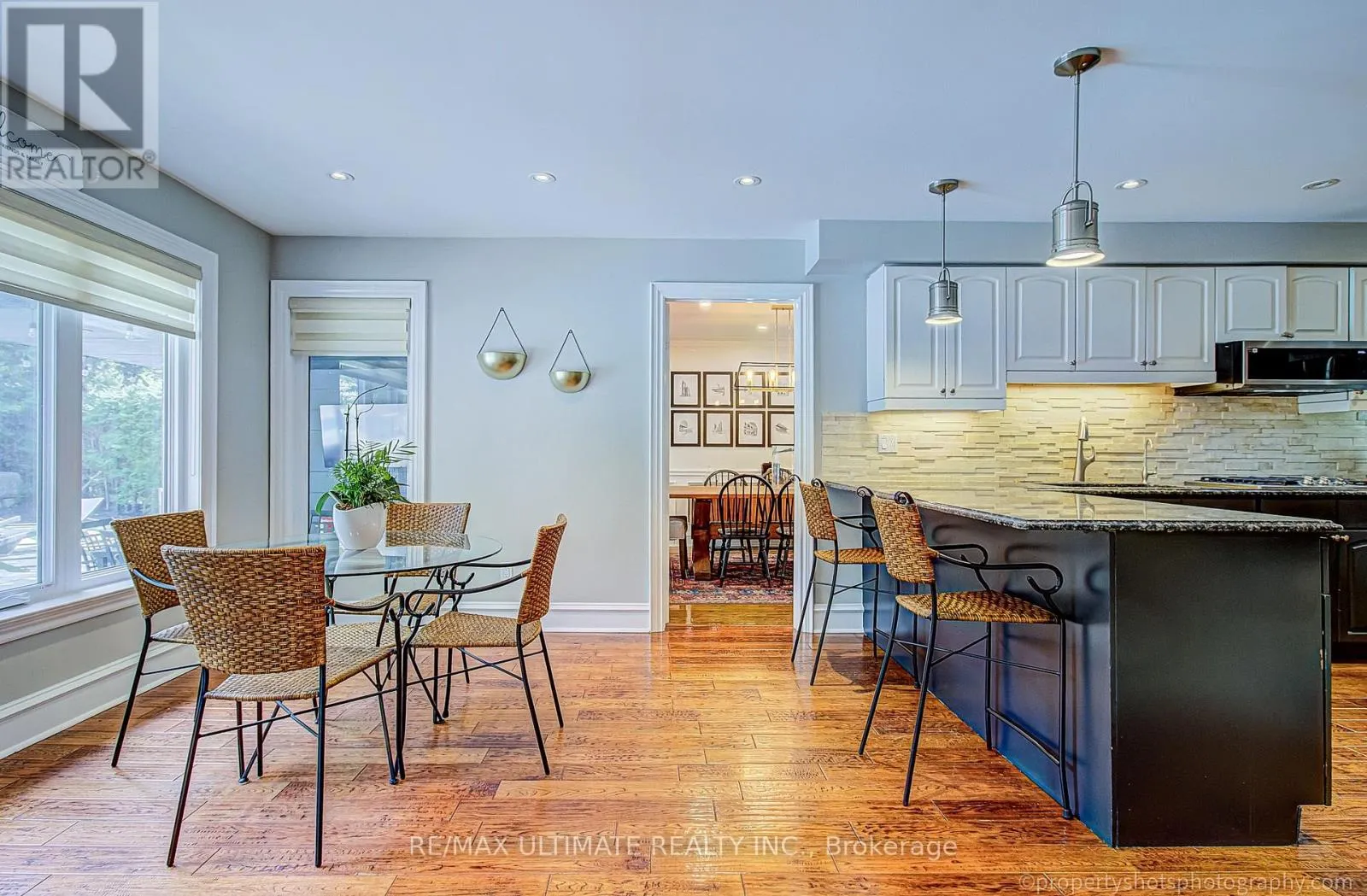 351 FAIRWAY GARDENS