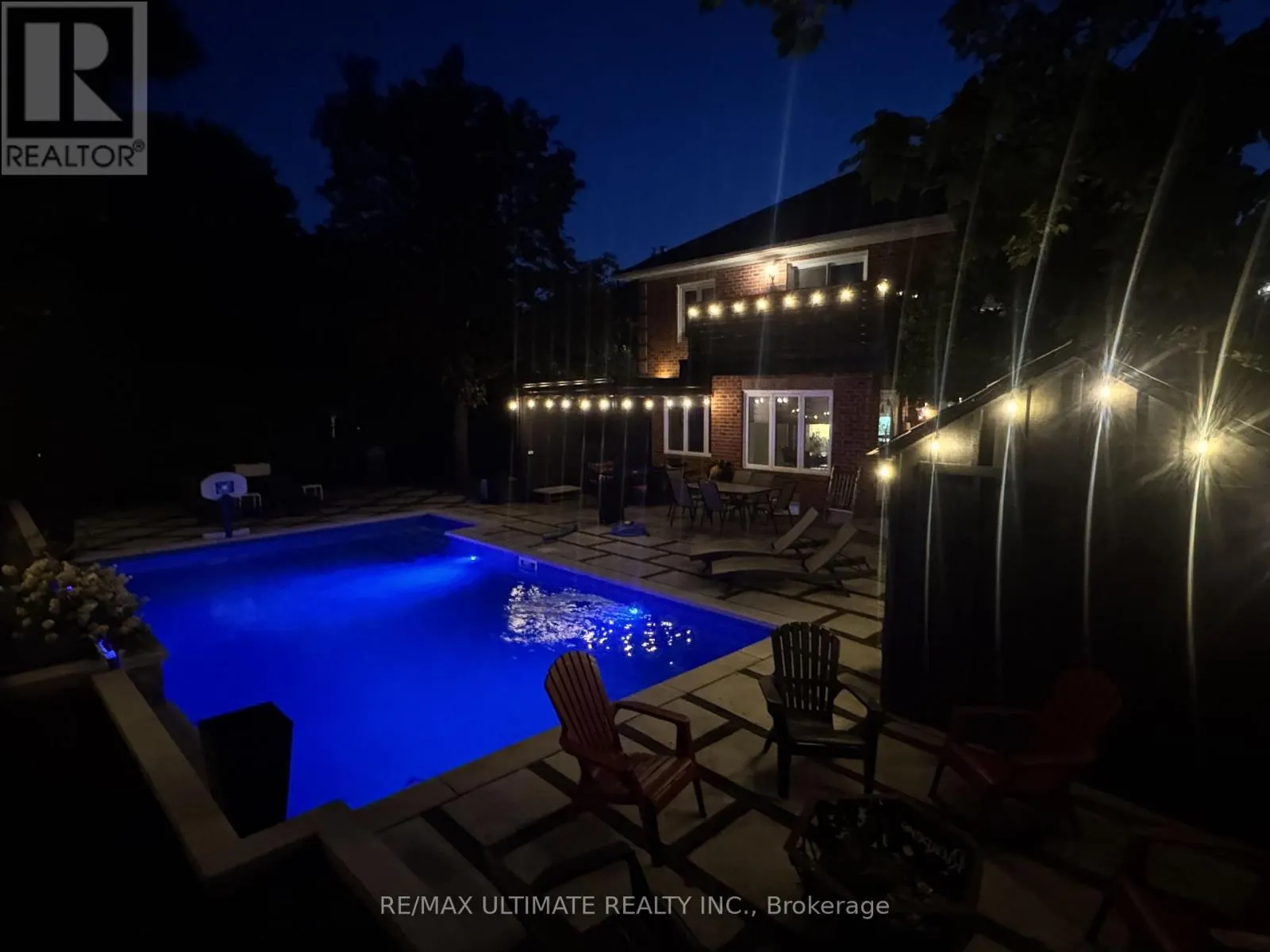 351 FAIRWAY GARDENS