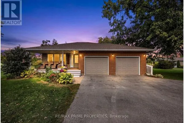 426 ZEPHYR ROAD
