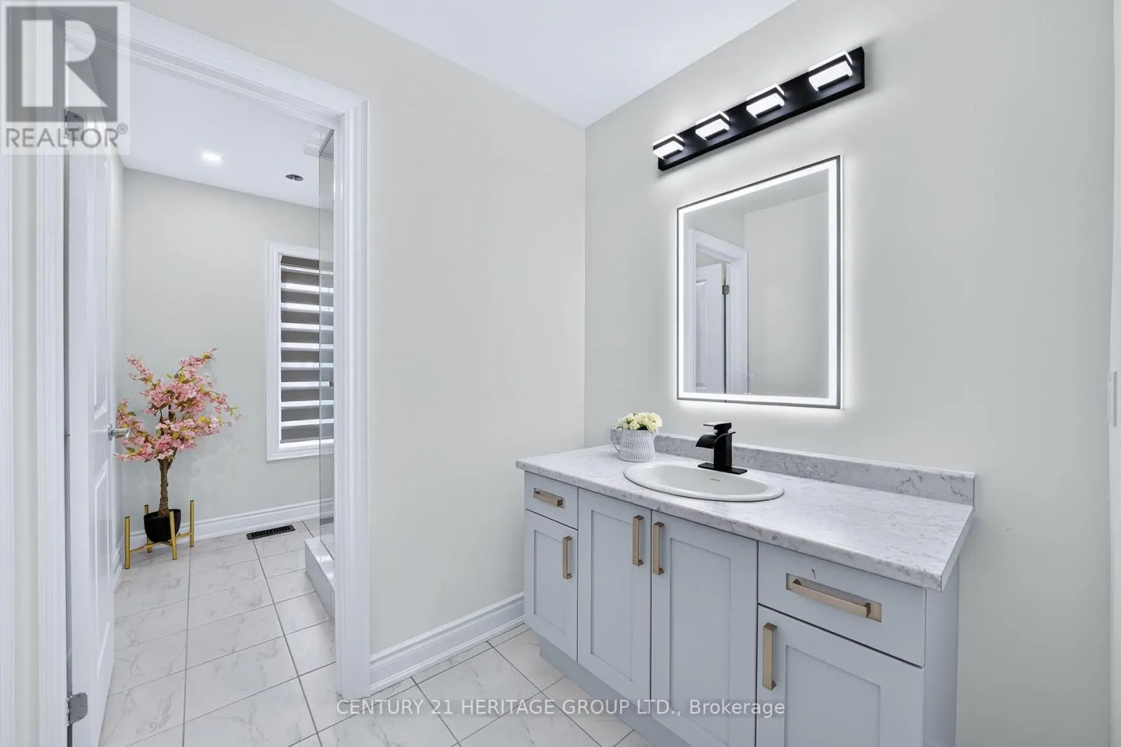 282 REG HARRISON TRAIL