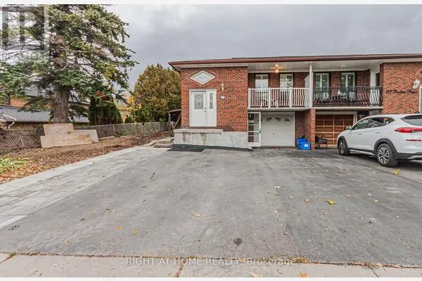 131 BUTTON ROAD