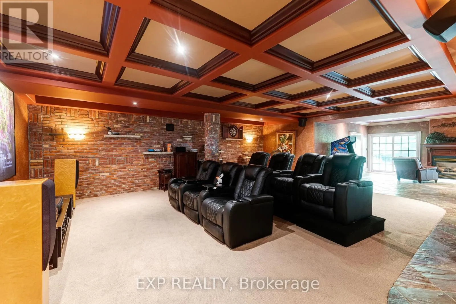 65 OFFORD CRESCENT