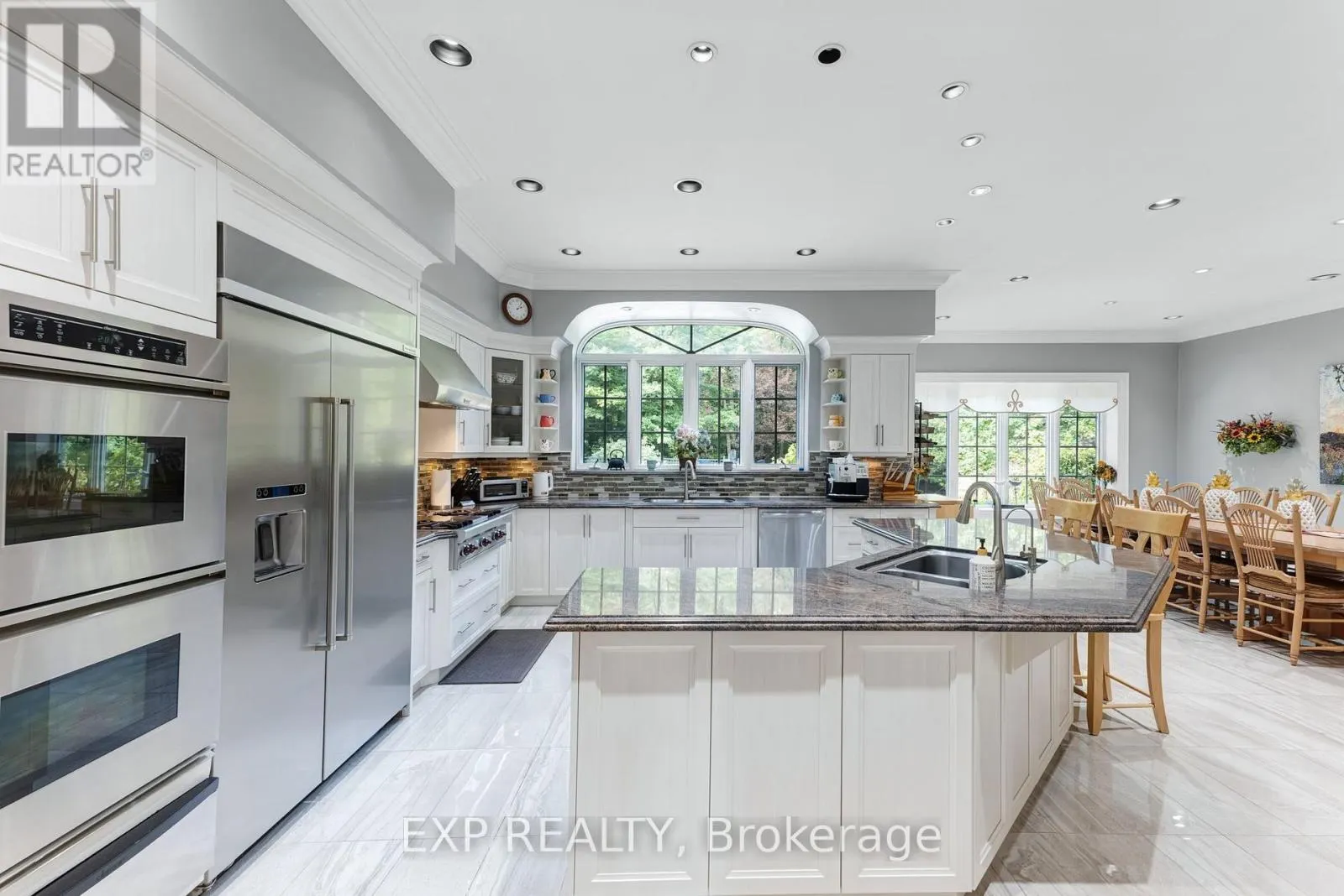 65 OFFORD CRESCENT