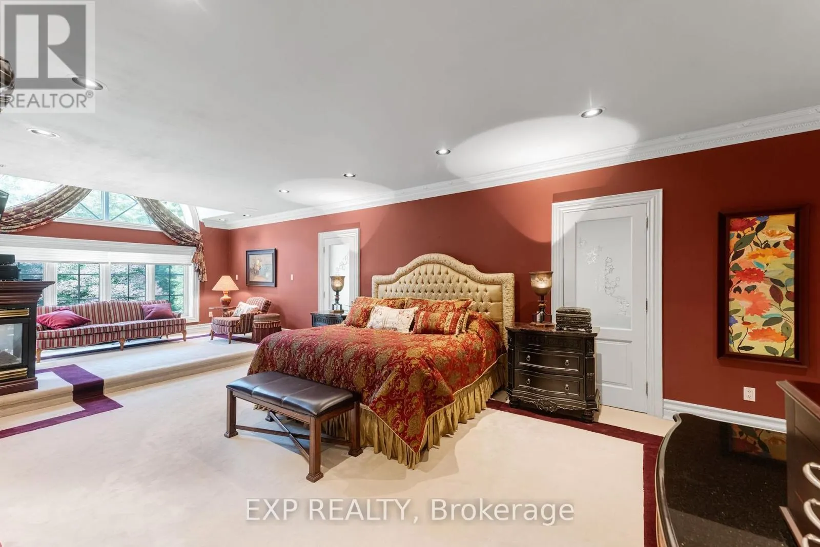 65 OFFORD CRESCENT