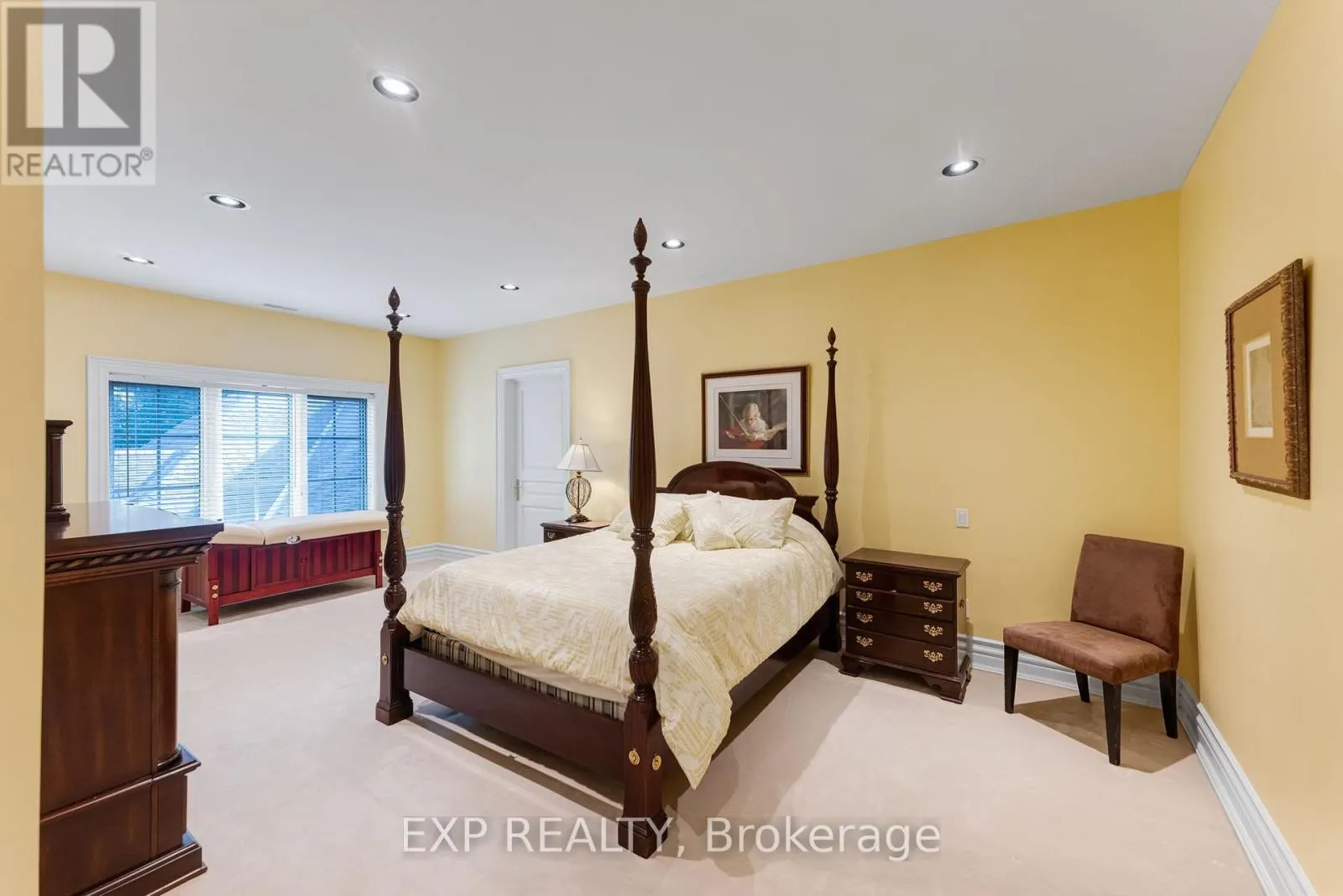 65 OFFORD CRESCENT