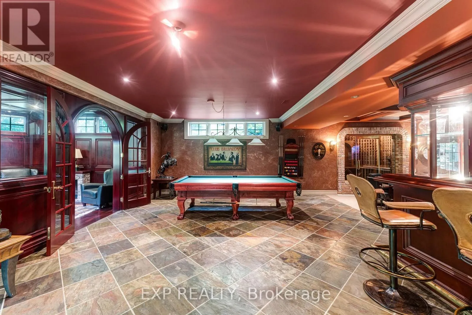 65 OFFORD CRESCENT