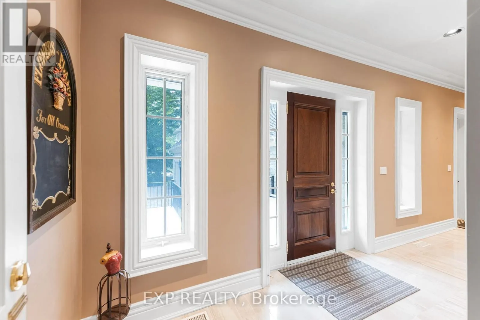65 OFFORD CRESCENT