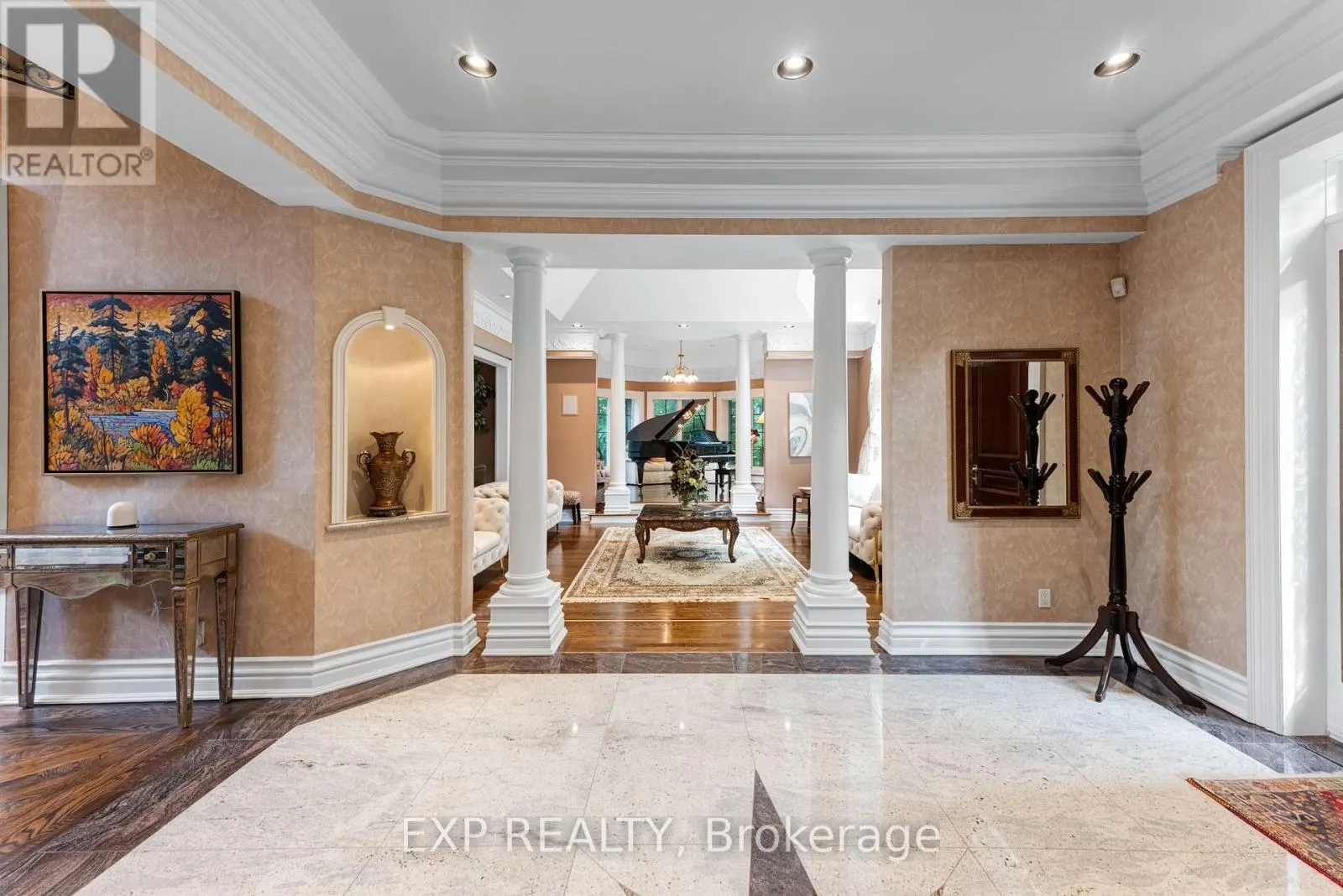 65 OFFORD CRESCENT