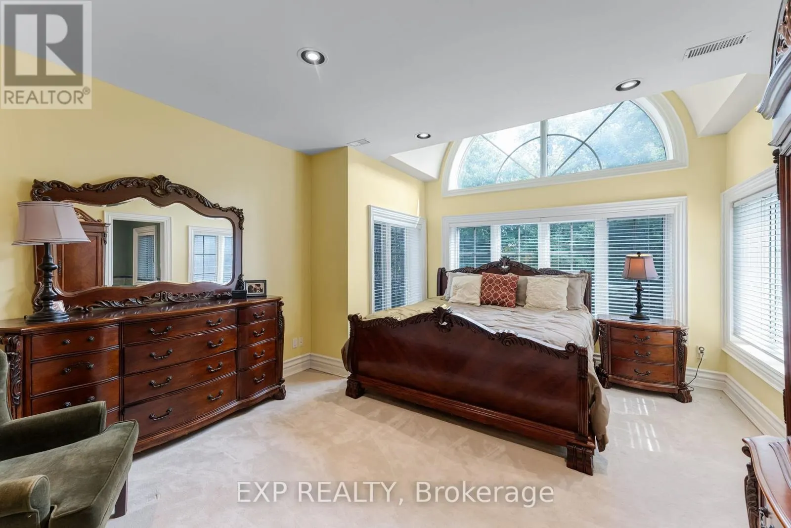 65 OFFORD CRESCENT