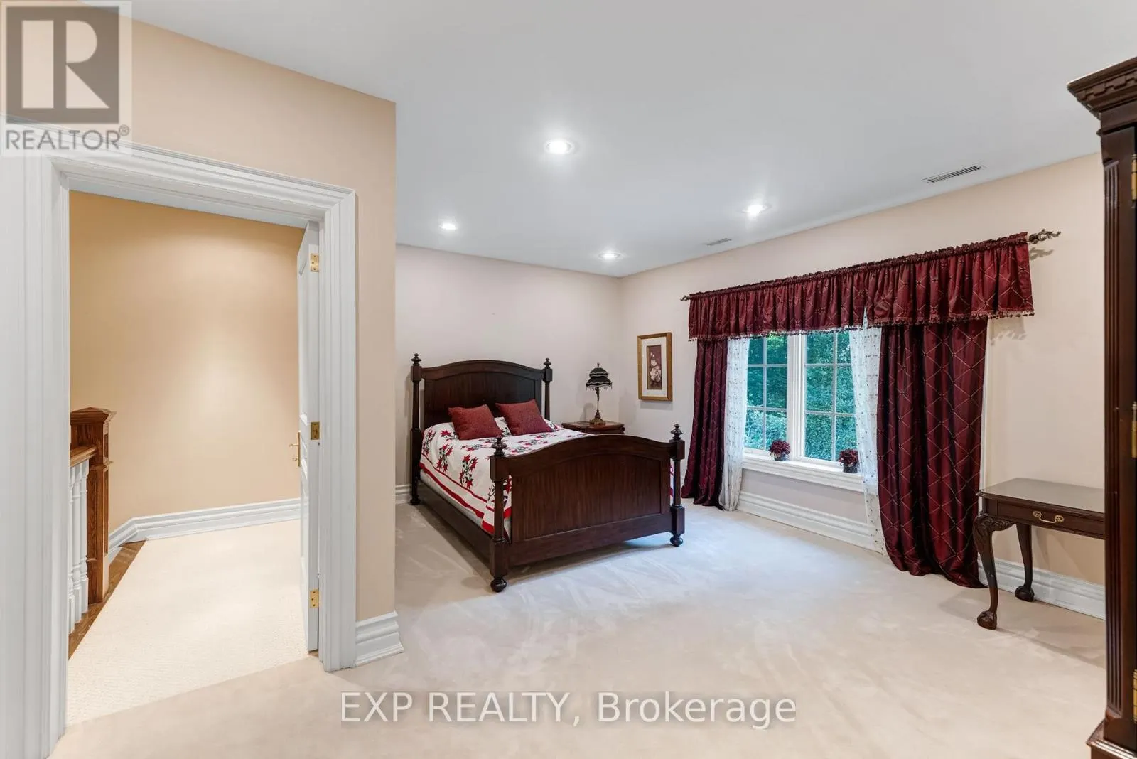 65 OFFORD CRESCENT