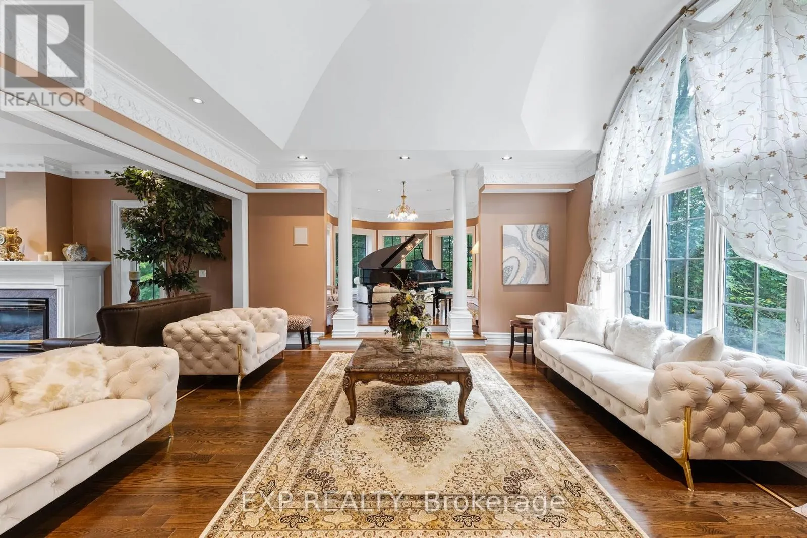 65 OFFORD CRESCENT