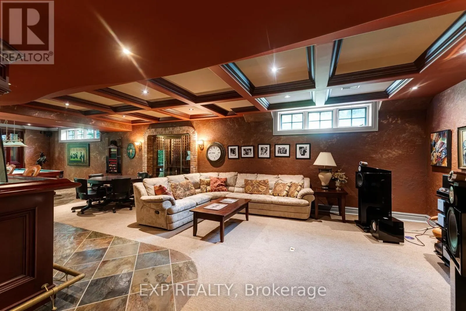 65 OFFORD CRESCENT