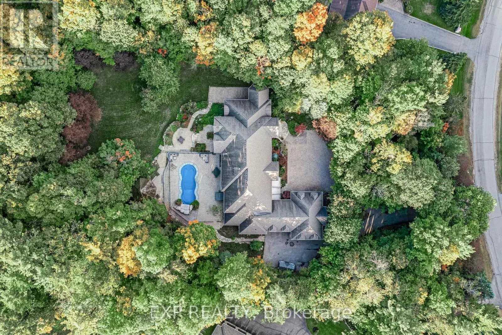 65 OFFORD CRESCENT