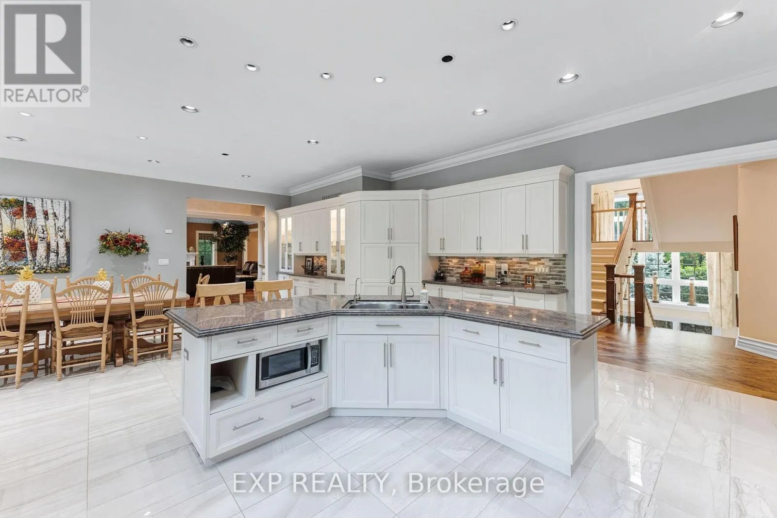 65 OFFORD CRESCENT