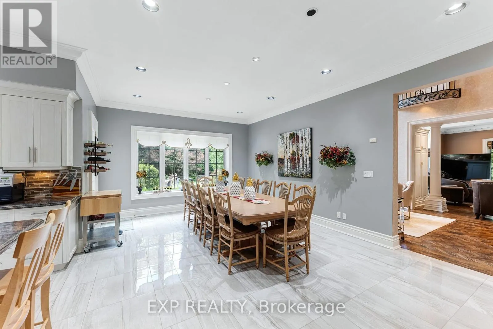 65 OFFORD CRESCENT