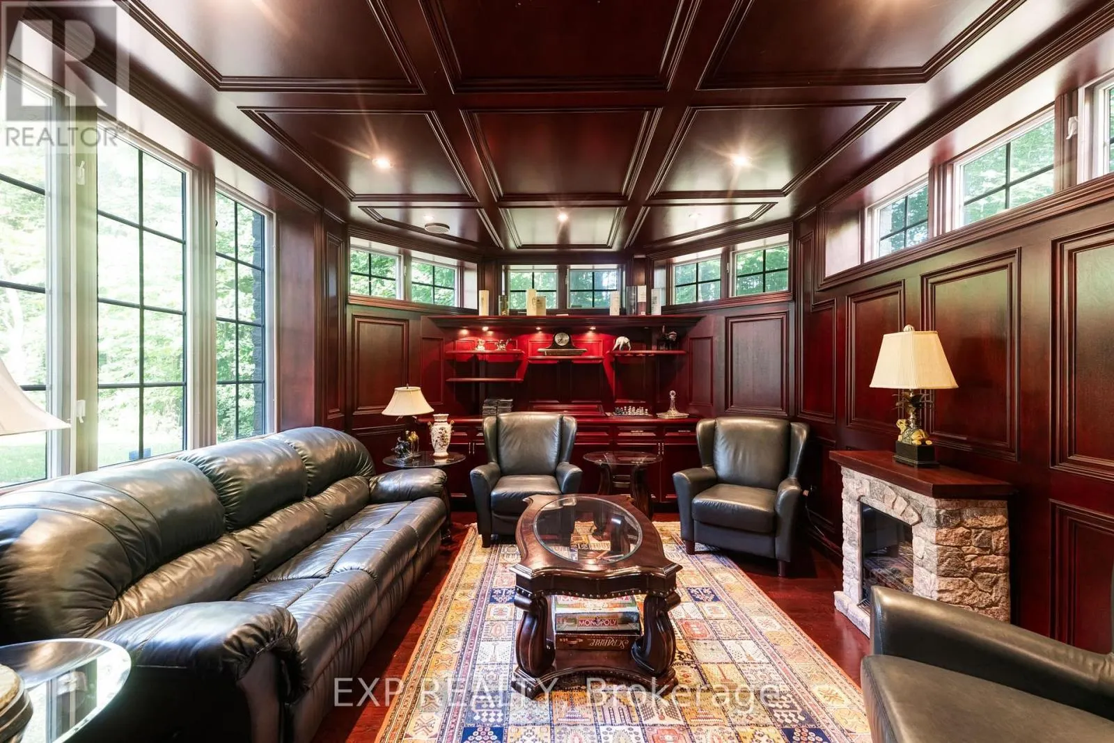 65 OFFORD CRESCENT