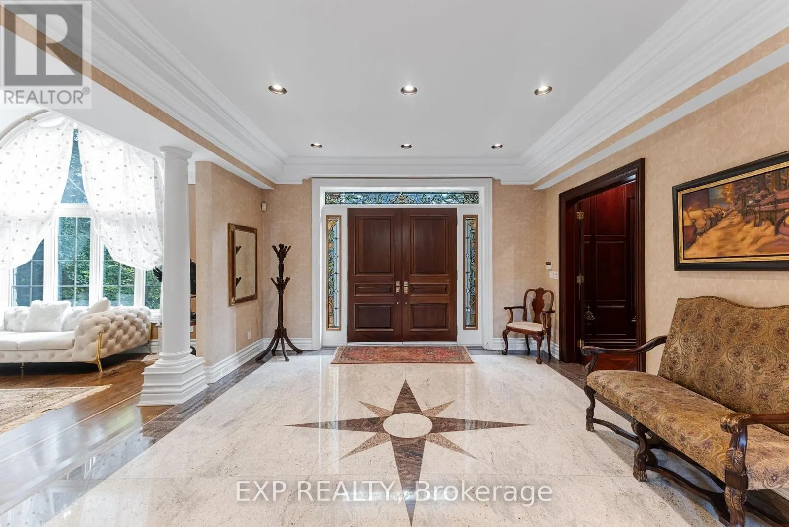 65 OFFORD CRESCENT