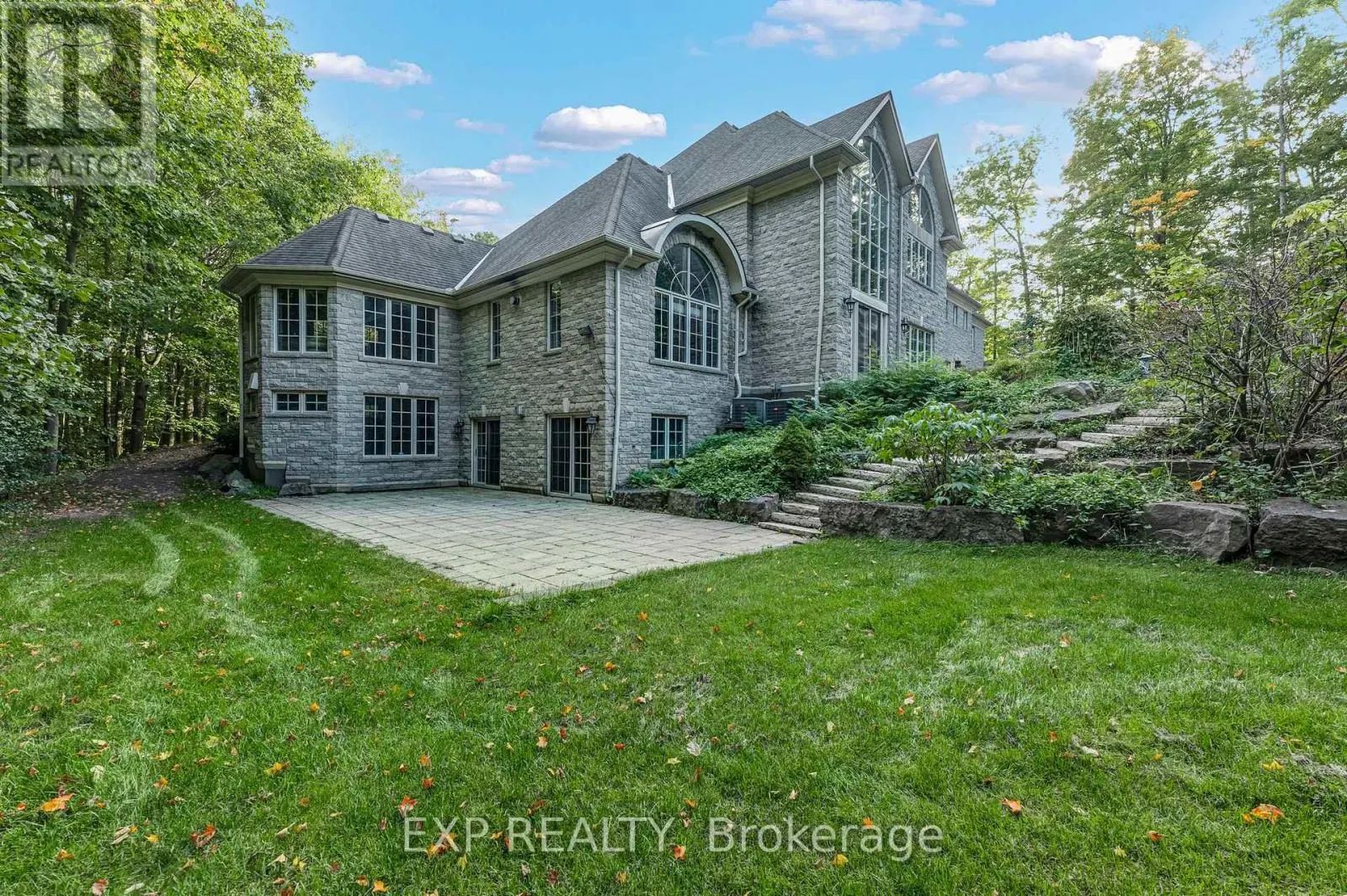65 OFFORD CRESCENT