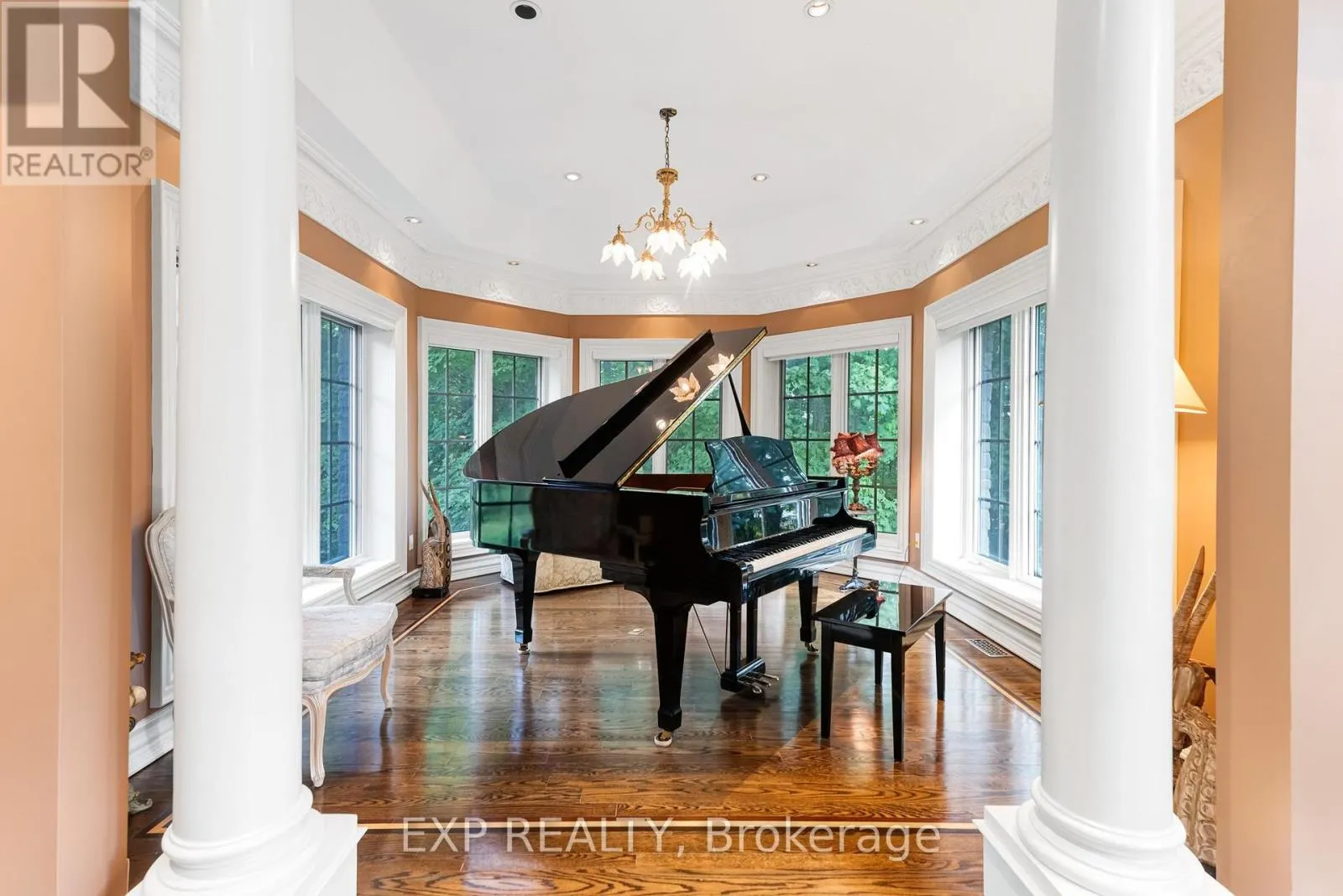 65 OFFORD CRESCENT