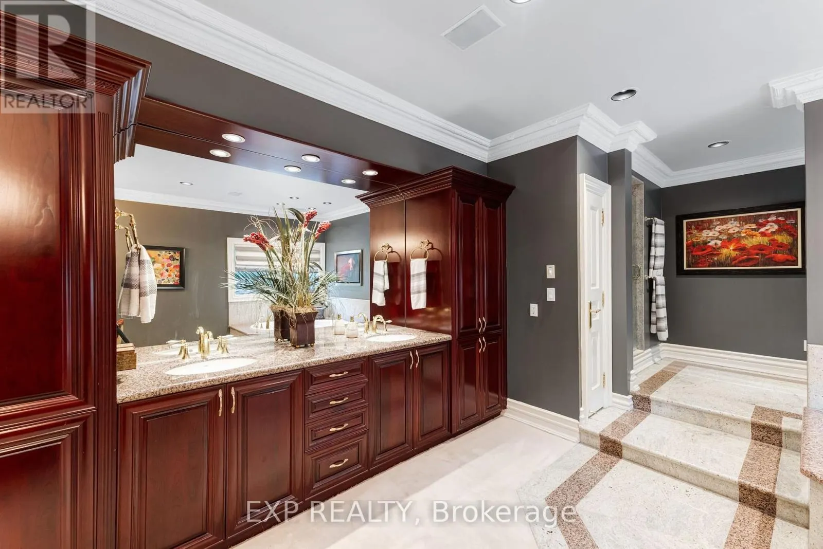 65 OFFORD CRESCENT