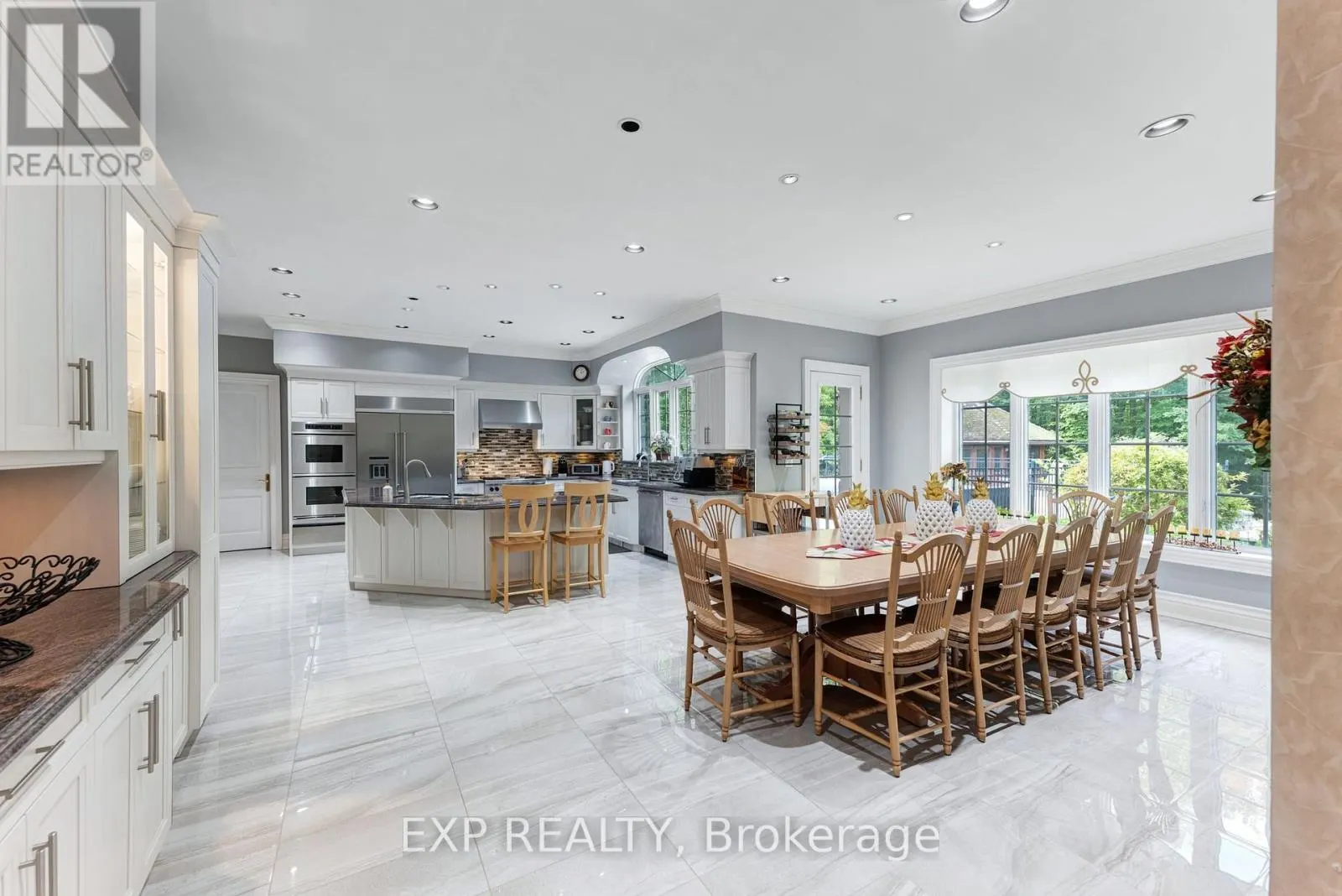 65 OFFORD CRESCENT