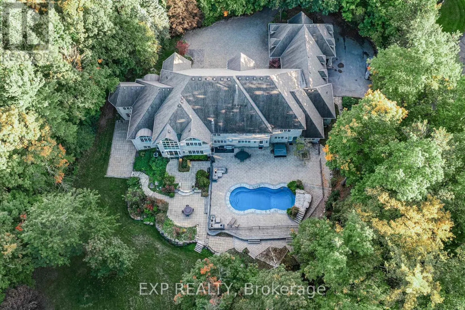 65 OFFORD CRESCENT