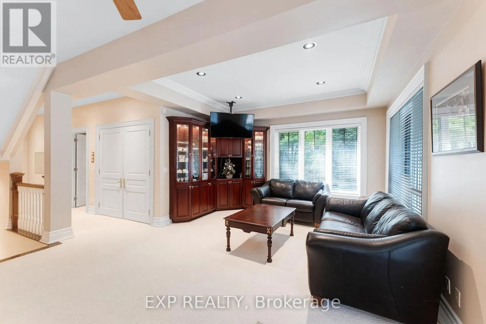65 OFFORD CRESCENT