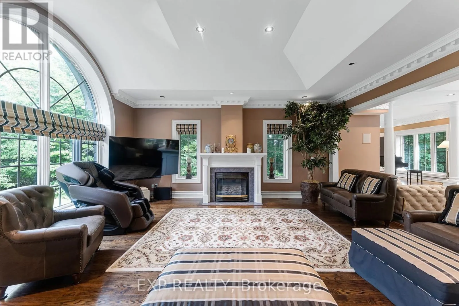 65 OFFORD CRESCENT