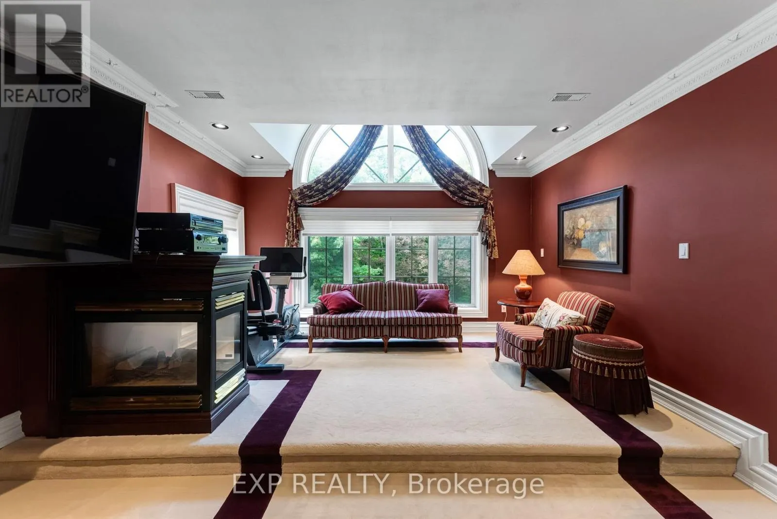 65 OFFORD CRESCENT
