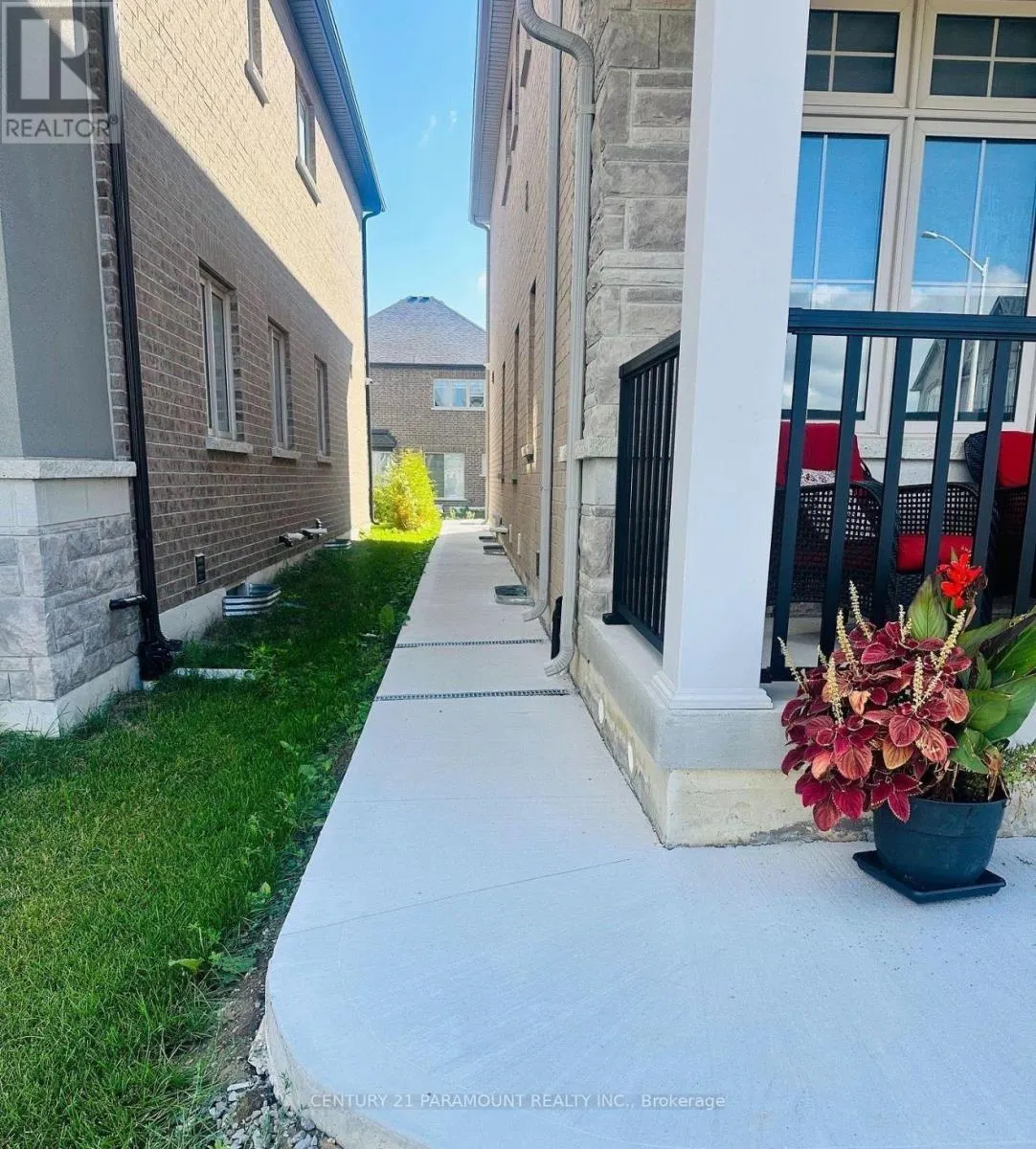 BSMT - 1541 PRENTICE ROAD
