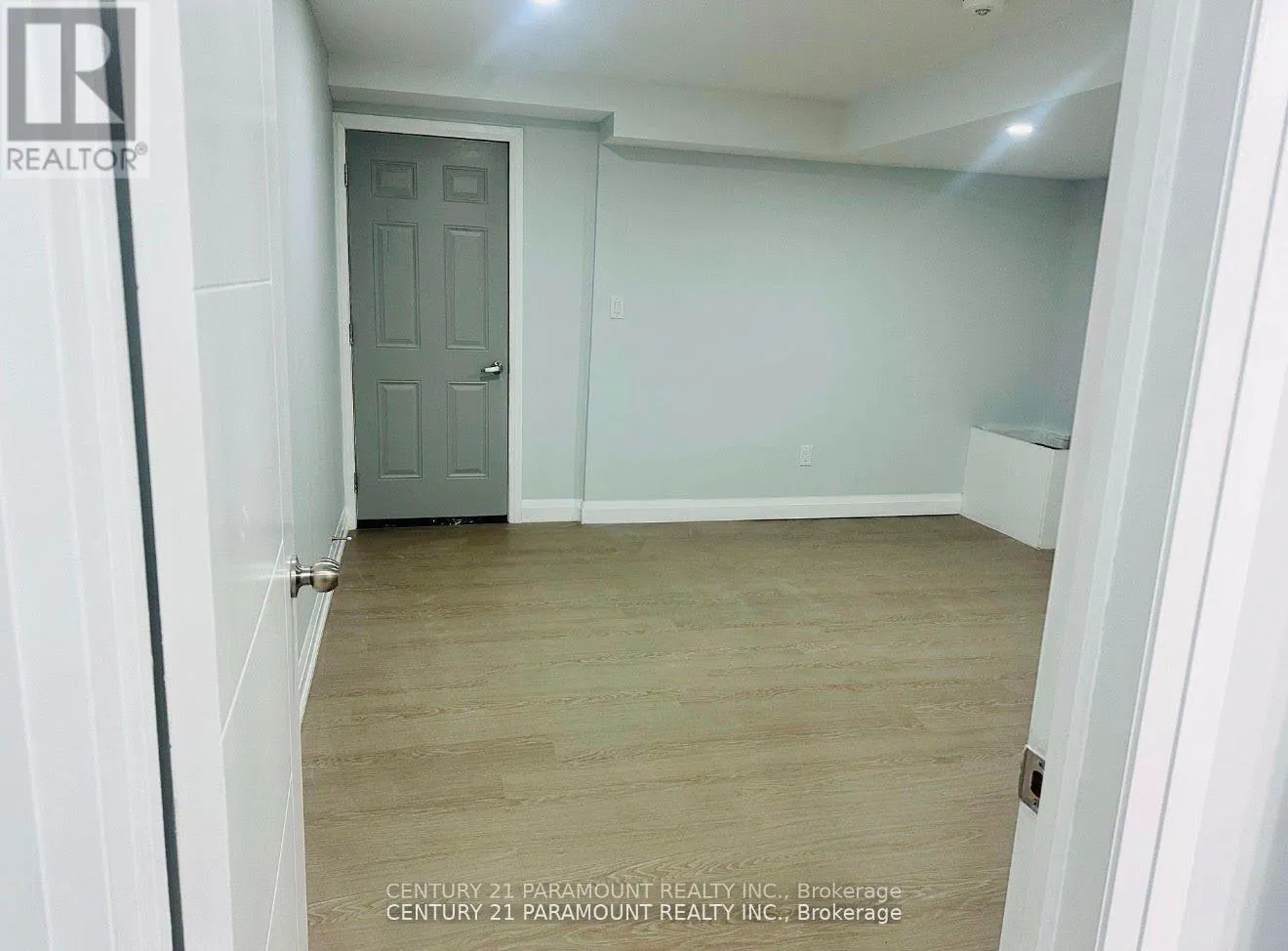 BSMT - 1541 PRENTICE ROAD