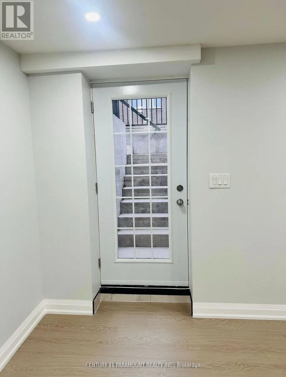 BSMT - 1541 PRENTICE ROAD