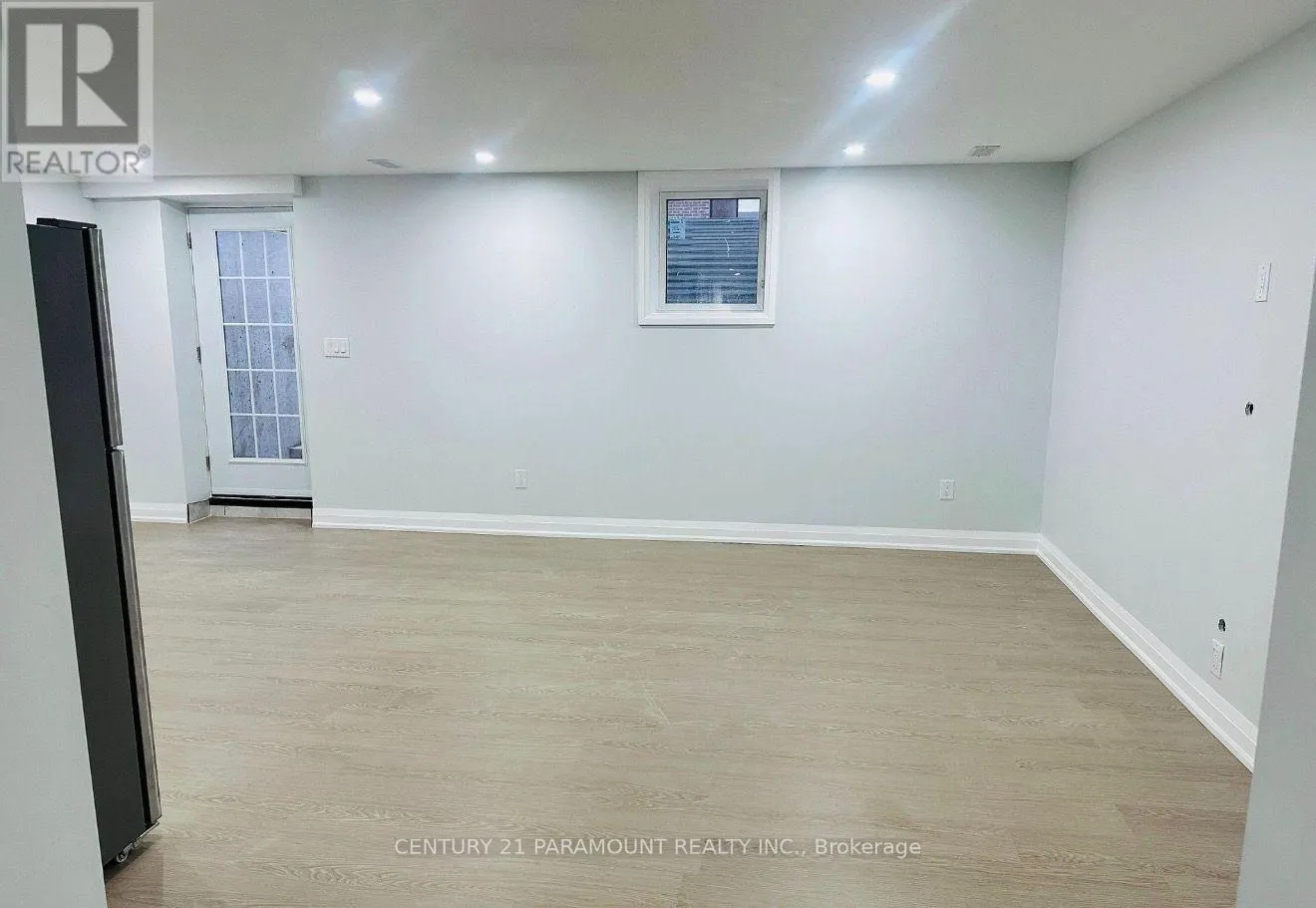 BSMT - 1541 PRENTICE ROAD