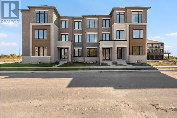 5 GEORGE CROSSLEY AVENUE
