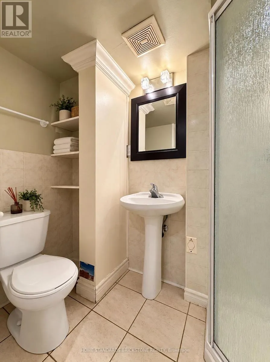171 BROWNRIDGE DRIVE
