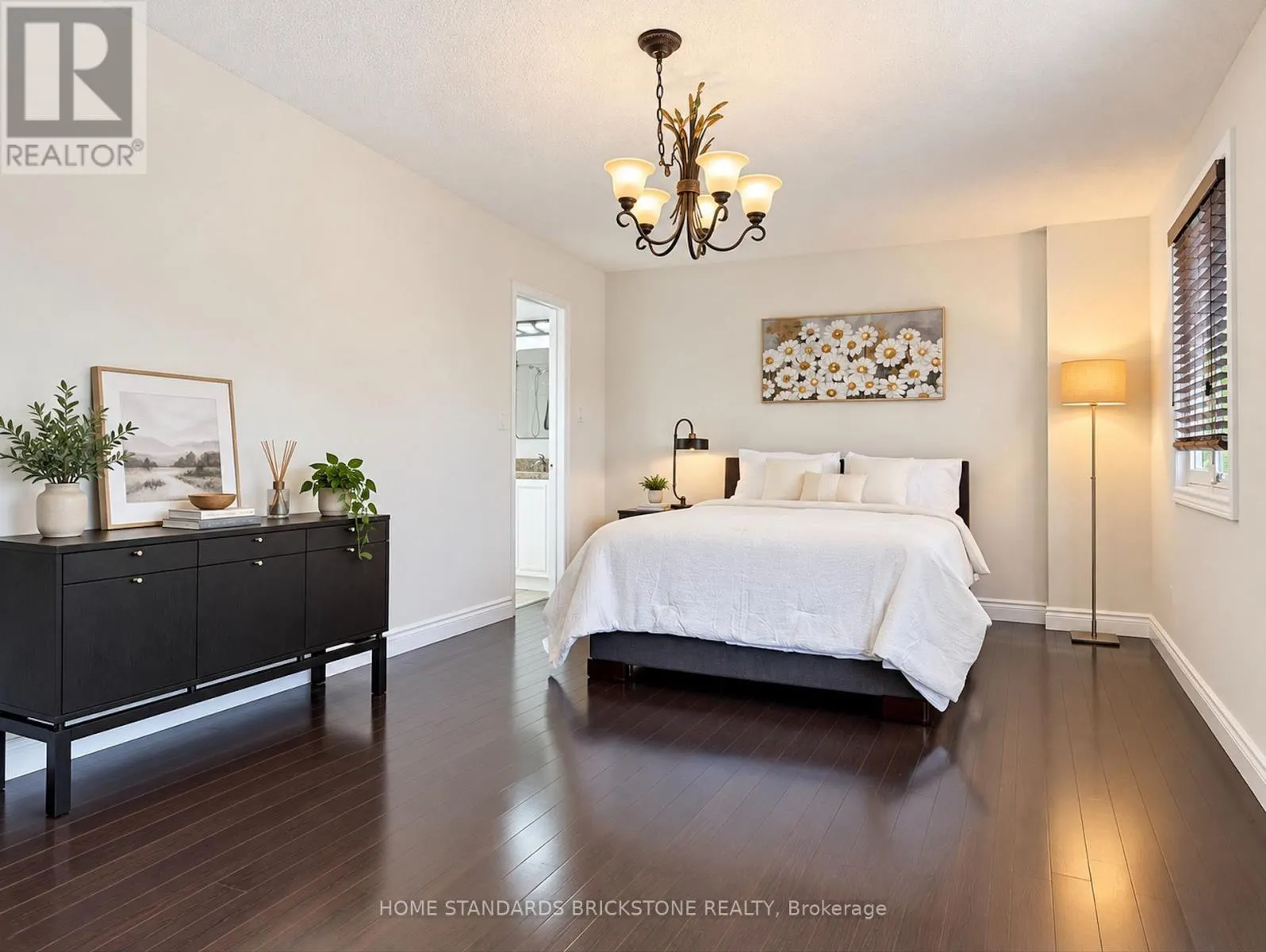 171 BROWNRIDGE DRIVE