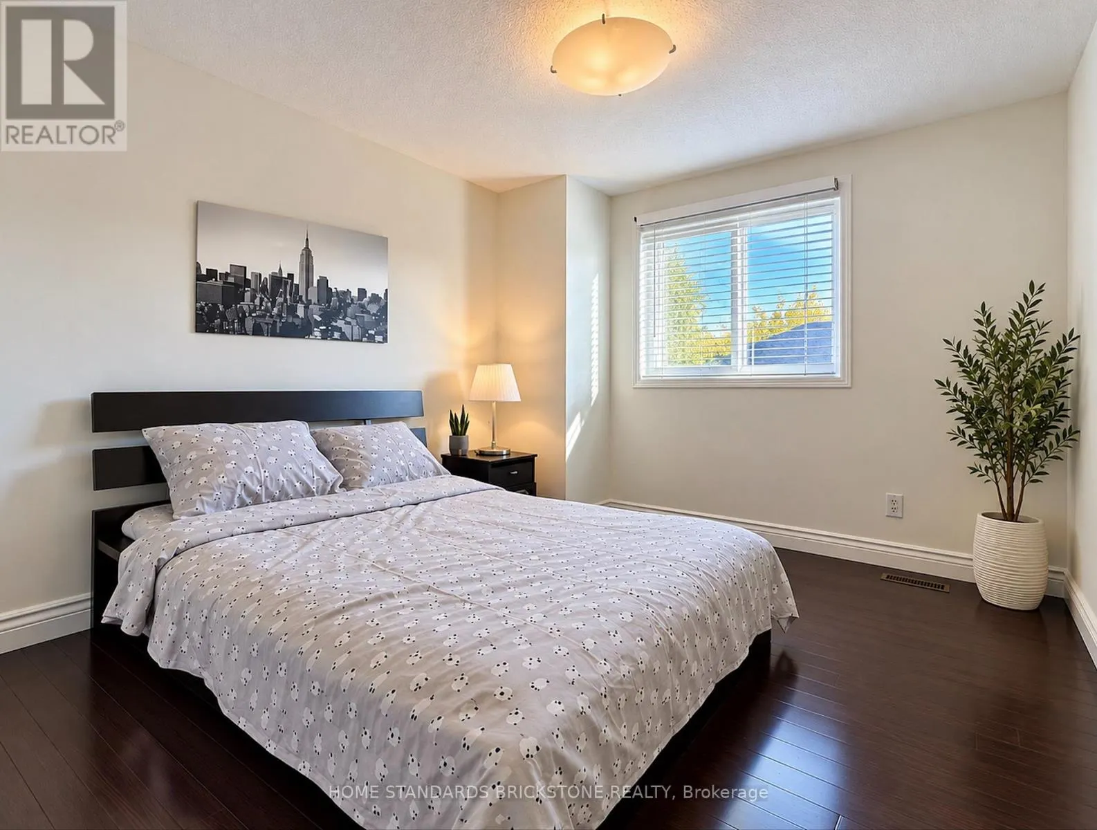 171 BROWNRIDGE DRIVE