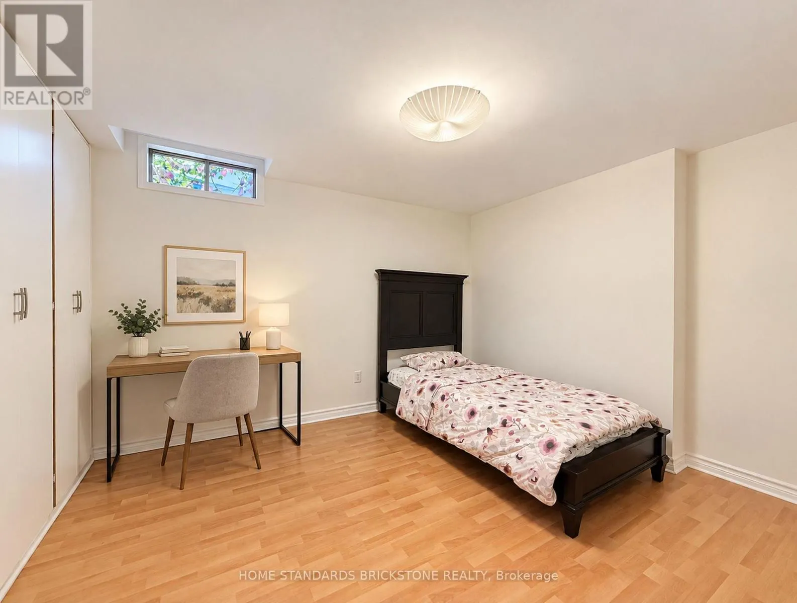 171 BROWNRIDGE DRIVE